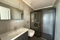 Apartamento 3 habitaciones 73 m² Muratpasa, Turquía