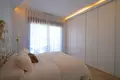 villa de 3 chambres 158 m² Orihuela, Espagne