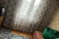 4 room apartment 79 m² Slonim, Belarus
