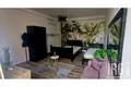 1 room apartment 65 m² in Tirana Municipality, Albania