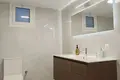 Пентхаус 3 спальни 215 м² Koinoteta Parekklesias, Кипр