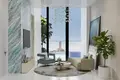 Mieszkanie 4 pokoi 130 m² Ras al-Chajma, Emiraty Arabskie