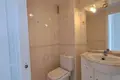 Maison de ville 3 chambres 150 m² Orihuela, Espagne