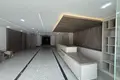 Wohnung 1 zimmer 78 m² Hurghada, Ägypten