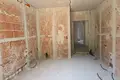 Квартира 1 комната 37 м² Влёра, Албания
