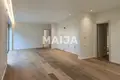 Apartamento 4 habitaciones 115 m² Jurmala, Letonia
