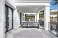 Maison 5 chambres 537 m² Espagne, Espagne