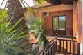 4 bedroom Villa 300 m² Aristotle Municipality, Greece