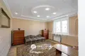 Maison 6 chambres 120 m² en Minsk, Bélarus