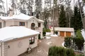 6 room house 365 m² Jurmala, Latvia