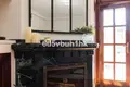 6 bedroom house 706 m² Dos Hermanas, Spain