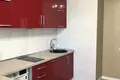 Apartamento 1 habitación 46 m² Odesa, Ucrania