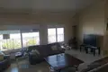 Chalet 450 m² Grèce-Centrale, Grèce