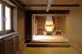 9 room house 300 m² Warsaw, Poland