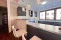 Apartamento 4 habitaciones 165 m² Varsovia, Polonia