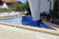 2 bedroom apartment 101 m² Pomorie, Bulgaria