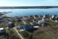 5 room house 540 m² Opcina Razanac, Croatia
