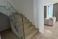Villa 4 pièces 164 m² Paphos, Chypre