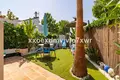 Haus 3 Schlafzimmer 174 m² Dos Hermanas, Spanien
