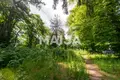 Land  Riga, Latvia