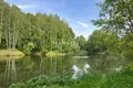 Land 2 300 m² Vorotynets, Russia