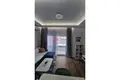 Студия 2 комнаты 43 м² Влёра, Албания
