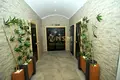 Residential quarter Beautiful One bedroom Property in Alanya, Kestel