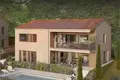 Mieszkanie 5 pokojów 130 m² Lazise, Włochy