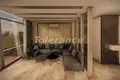 Villa de 3 habitaciones 335 m² Kalkan, Turquía