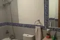 Apartamento 3 habitaciones 173 m² San Pedro Alcantara, Španjolska