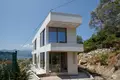 villa de 3 chambres  Tivat, Monténégro