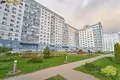 2 room apartment 65 m² Minsk, Belarus