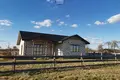 Dom 149 m² Jastrzębl, Białoruś