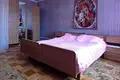 House 172 m² Liasnoje, Belarus