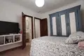 3 bedroom house 145 m² Malaga, Spain