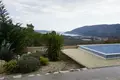 3 bedroom villa 201 m² Herceg Novi, Montenegro