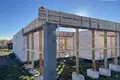 Casa 170 m² en Dzyarzhynsk District, Bielorrusia