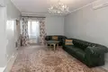 Maison 4 chambres 197 m² Kumbor, Monténégro
