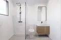 Dom 2 pokoi 99 m² Empa, Cypr