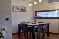 3 bedroom apartment 116 m² Budva, Montenegro