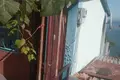 Dom 5 pokojów 90 m² Lymanka, Ukraina