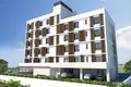 Квартира 3 спальни 165 м² Строволос, Кипр