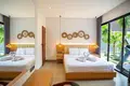 Вилла 4 комнаты 230 м² Pejeng Kawan, Индонезия