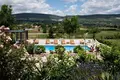 Villa 4 chambres 321 m² Makarska, Croatie