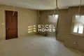 Wohnung 3 Schlafzimmer  Zejtun, Malta