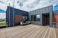 4 bedroom house 383 m² Babite, Latvia