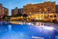 1 bedroom apartment 67 m² Nesebar, Bulgaria