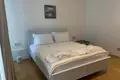 Квартира 3 спальни 505 м² Будва, Черногория
