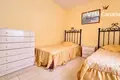 Duplex 2 bedrooms 89 m² Adeje, Spain