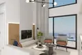 Ático 2 habitaciones 60 m² Chipre del Norte, Chipre del Norte